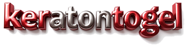 keratontogel