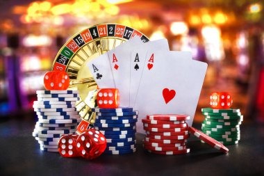 keratontogel featured game showcase
