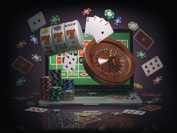 Our keratontogel account and payment service overview