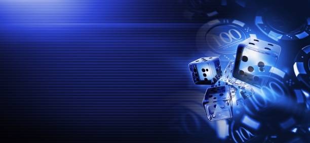 Our keratontogel cashier and withdrawal review flow