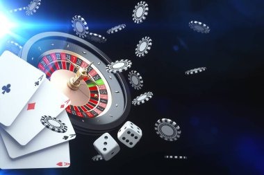 keratontogel App keratontogel App