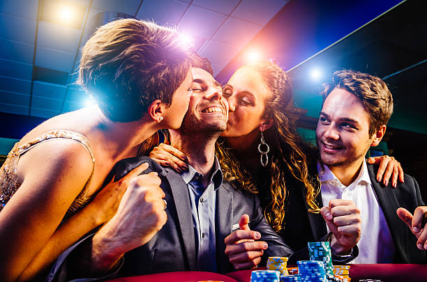 keratontogel mobile account screen for payment and live game access