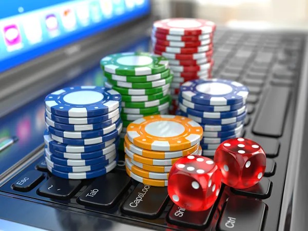 keratontogel user Mobile user and Brand