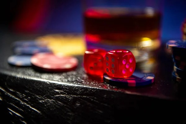 Live dealer blackjack table streaming