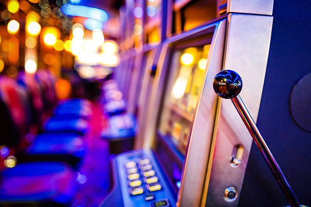 keratontogel featured game showcase keratontogel featured game showcase