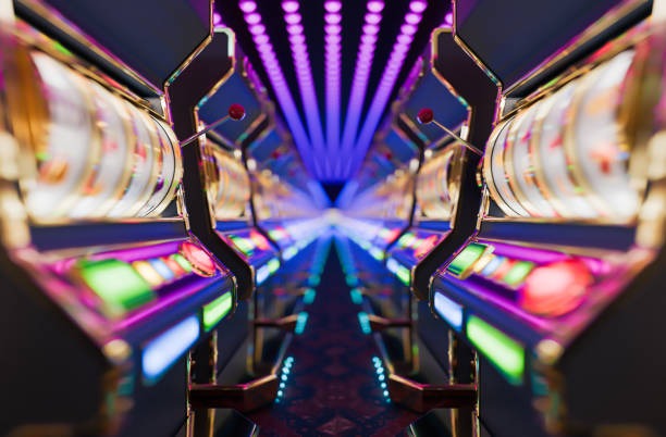Our La Liga football and live casino interface guide