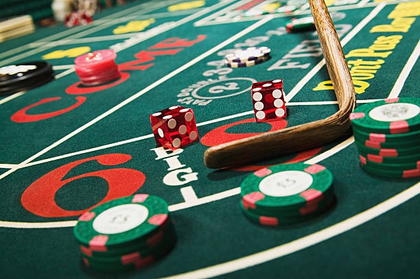 LinkAja deposit guide for a sportsbook and live casino wallet