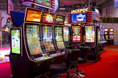 keratontogel featured game showcase keratontogel featured game showcase