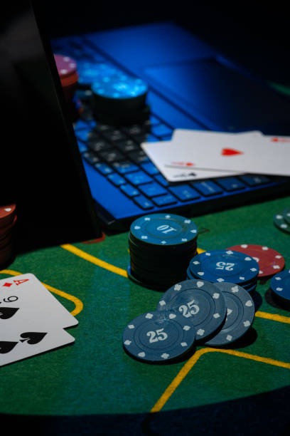 Our Multi-Bet sportsbook guide with payment and loyalty review