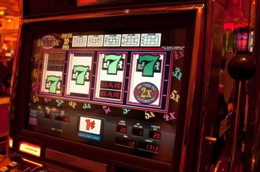 keratontogel featured game showcase