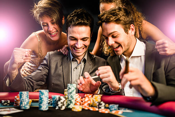 Ninja vs Samurai casino guide with payment review flow