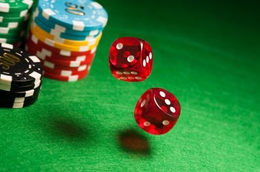 keratontogel Payment guide keratontogel Payment guide