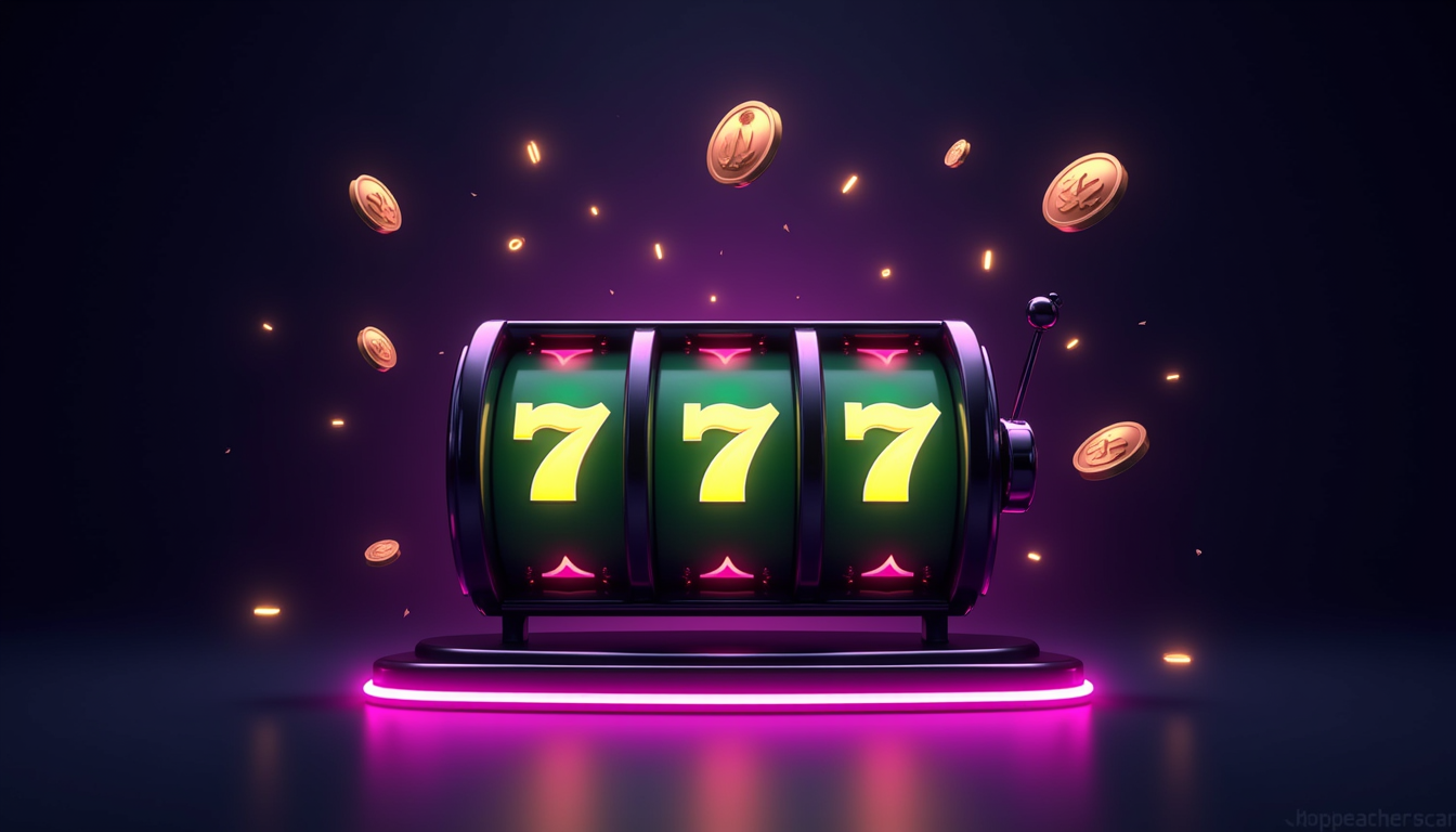 Our QRIS Deposit guide for football and live-dealer account flow