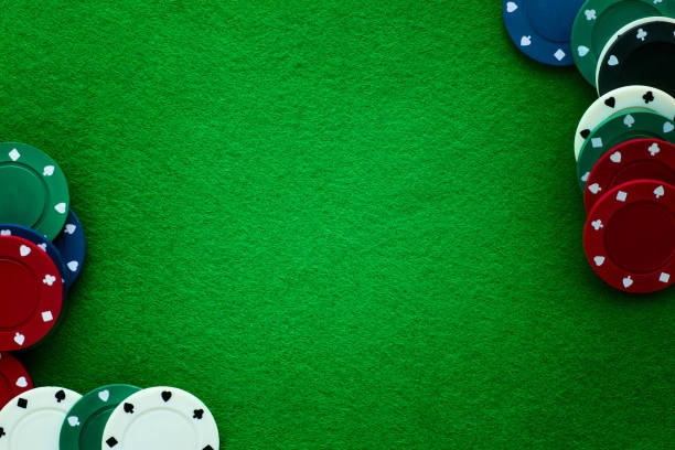 Our keratontogel QRIS Deposit payment and promotion review notes