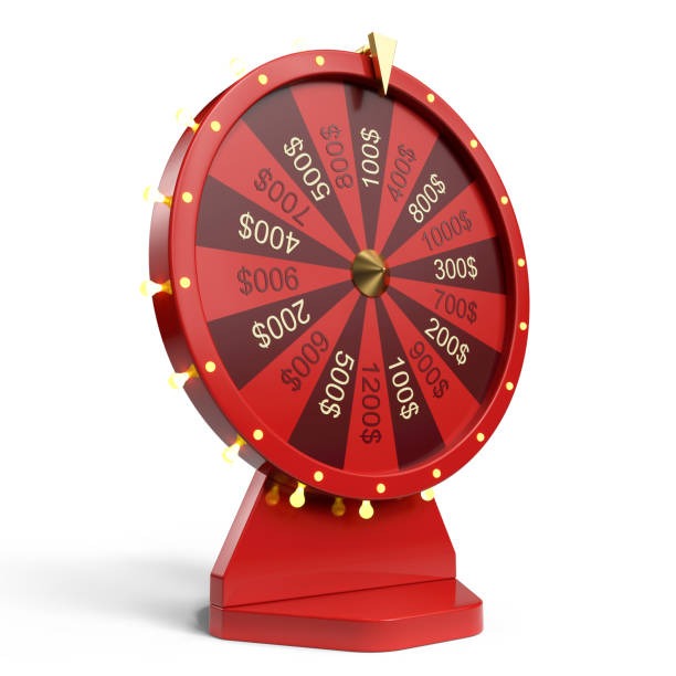 Our Volleyball market guide connected to sportsbook and casino account flow